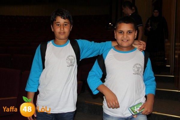 7afl razy k 06063 (18).JPG